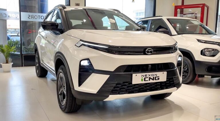 tata-nexon-cng