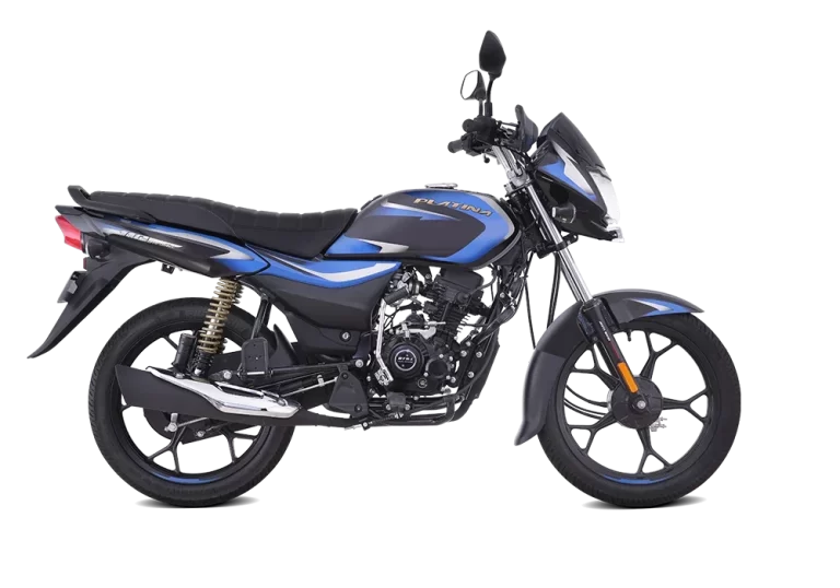 bajaj-platina-125