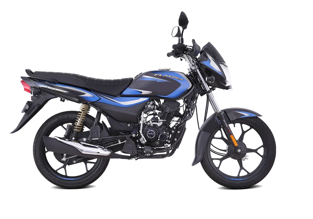 bajaj-platina-125