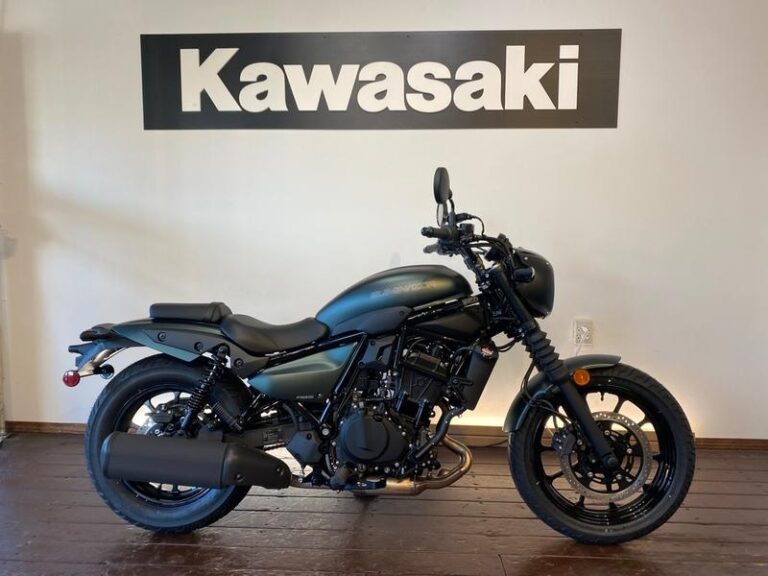 kawasaki-eliminator-500