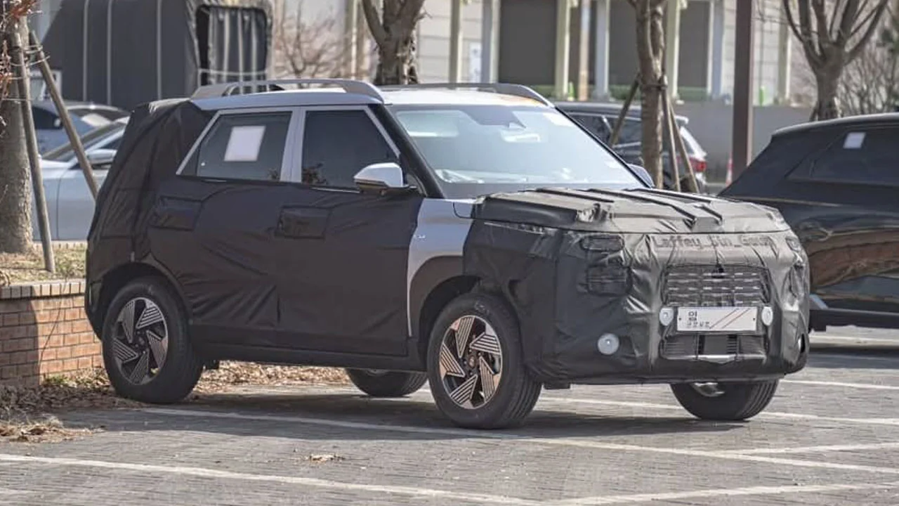 next-gen-hyundai-venue