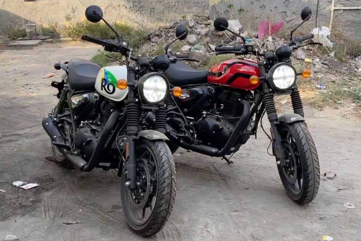 royal-enfield-hunter-350