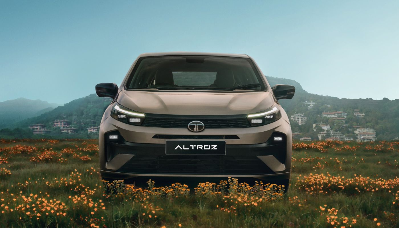 Attachment Details 2025-Tata-Altroz-Facelift