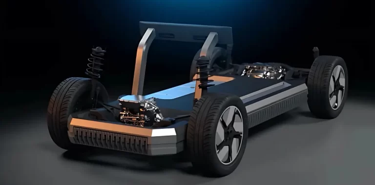 New-Mahindra-SUV-Platform