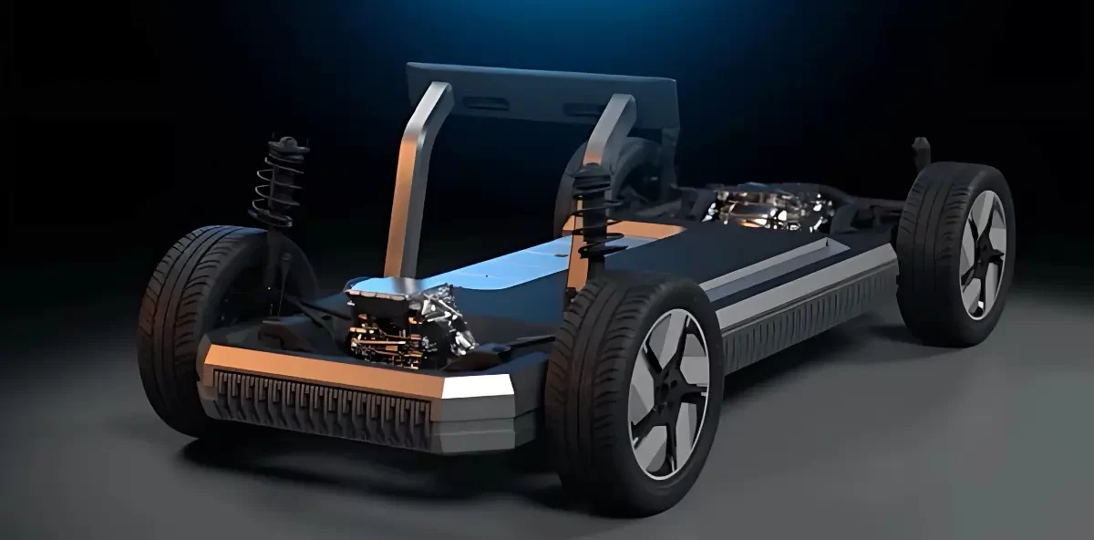 New-Mahindra-SUV-Platform