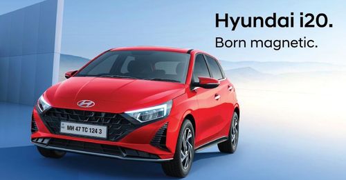 hyundai_i20_magna_executive