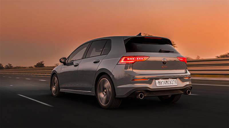 vw-golf-gti-image
