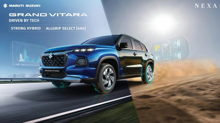 Maruti-Suzuki-Grand-Vitara
