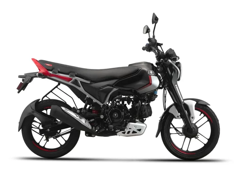 cng-freedom-125