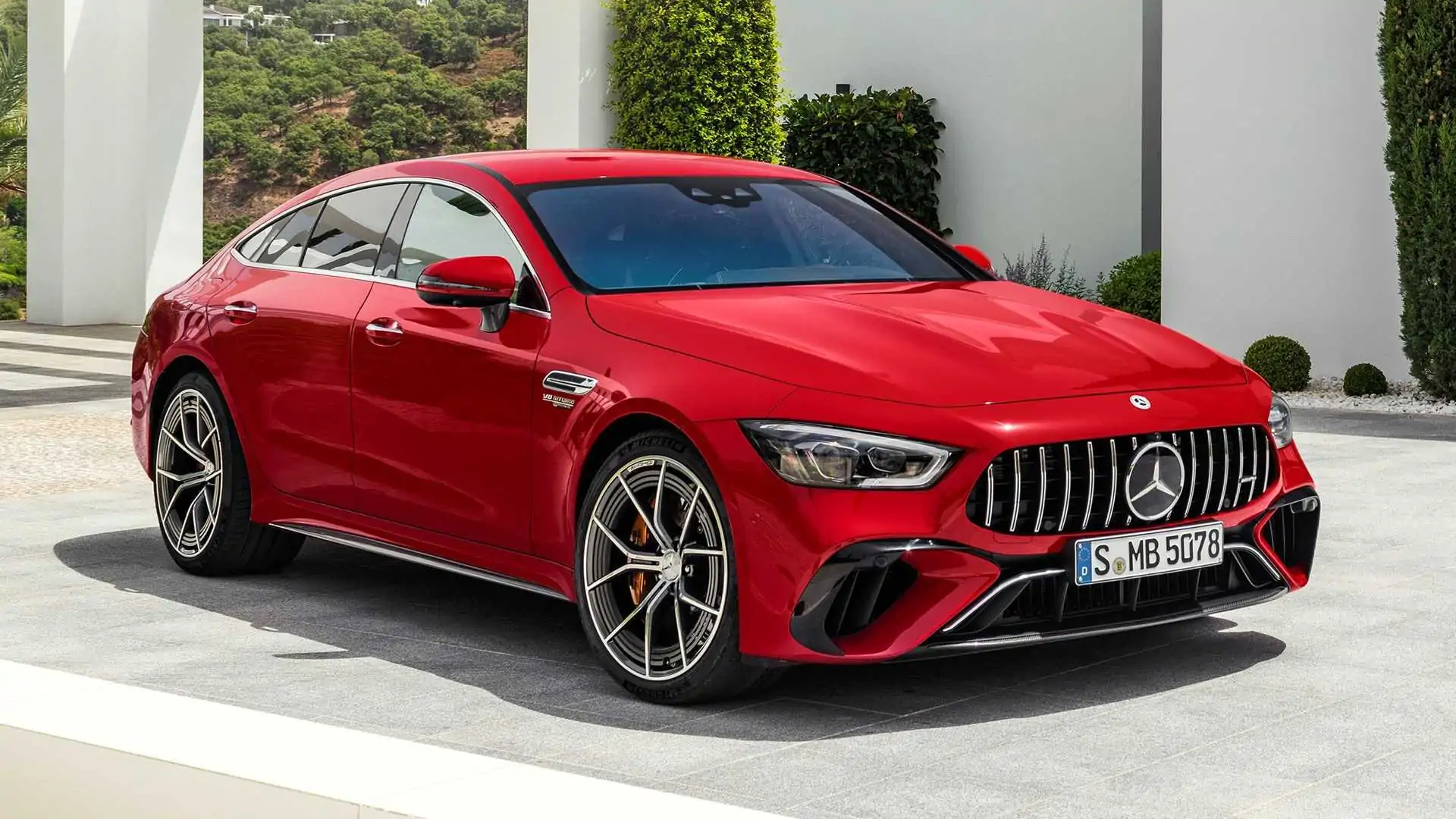mercedes-amg-gt-63
