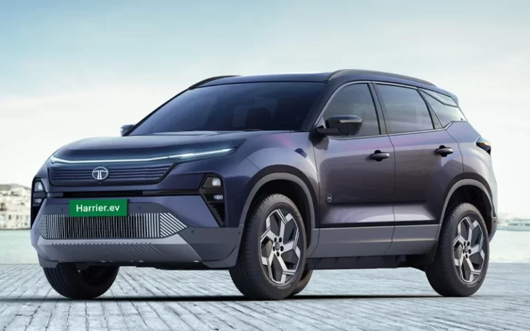 tata-harrier-ev