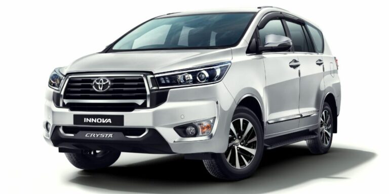 Toyota-Innova-Crysta