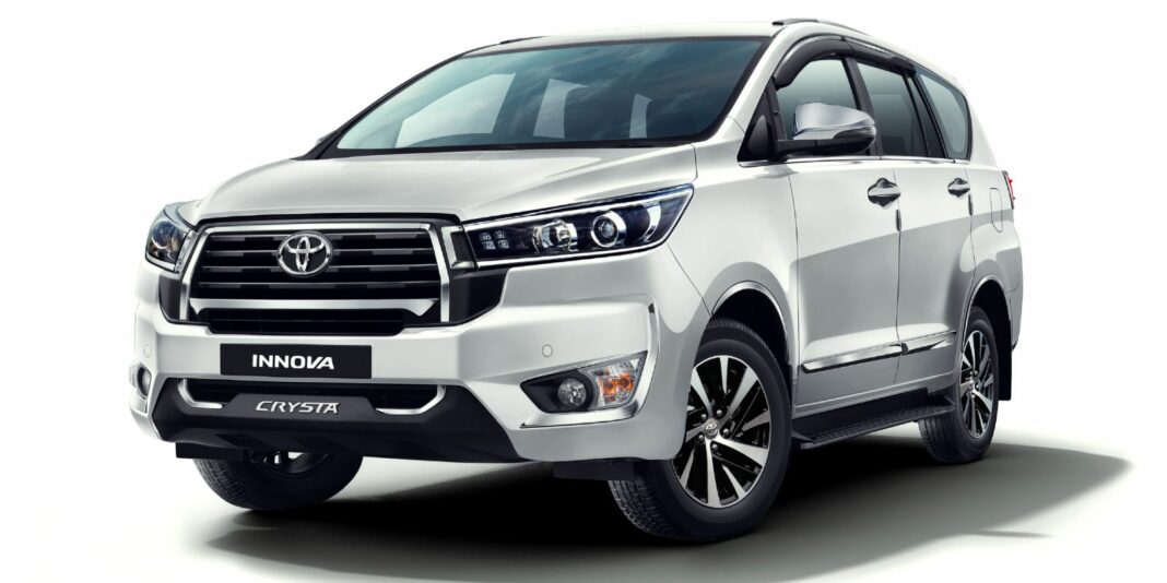 Toyota-Innova-Crysta