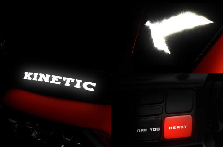 Kinetic_DX_Electric_Scooter