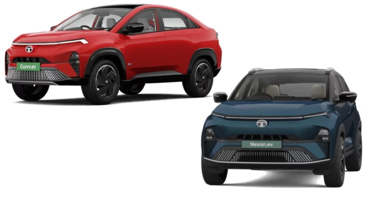 Tata_Curvv_EV_Nexon_EV