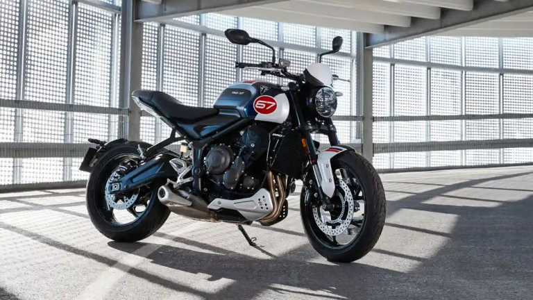 Triumph-Trident-660-Special-Edition