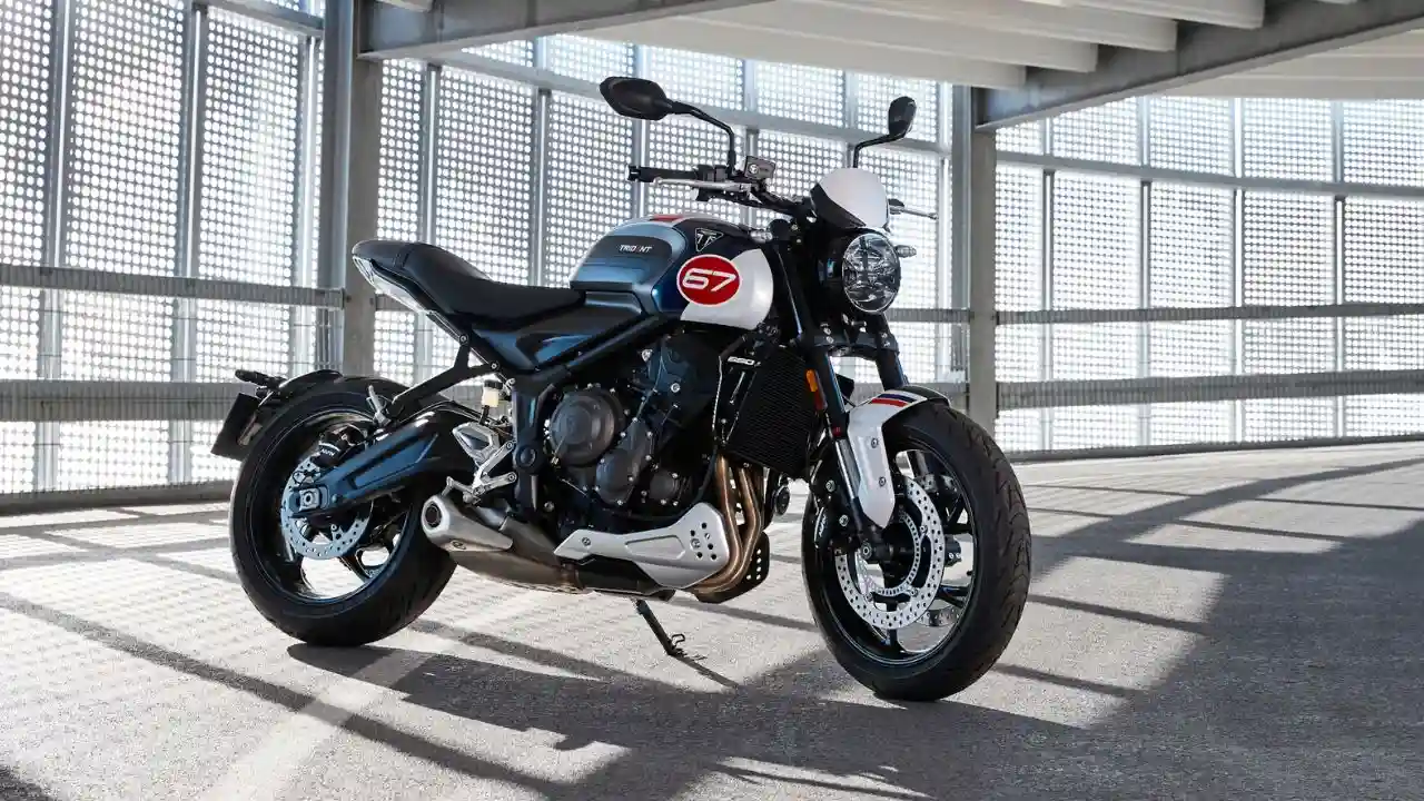 Triumph-Trident-660-Special-Edition