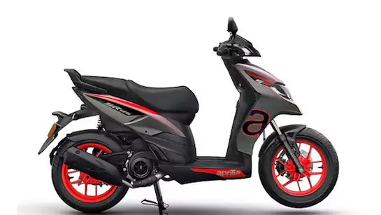 aprilia-sr-175