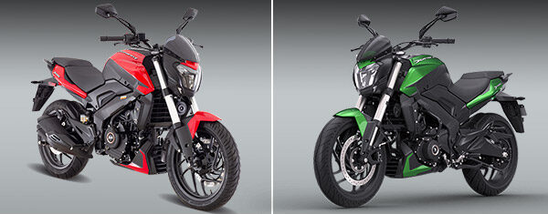 bajaj-dominar-250-vs-dominar-400