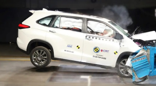 hycross ncap