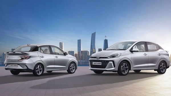 hyundai-aura-s-amt-launches-at-rs-8-07-lakh