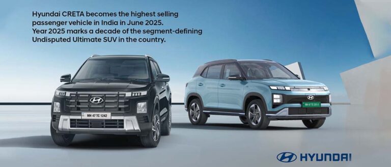 hyundai creta 10 years