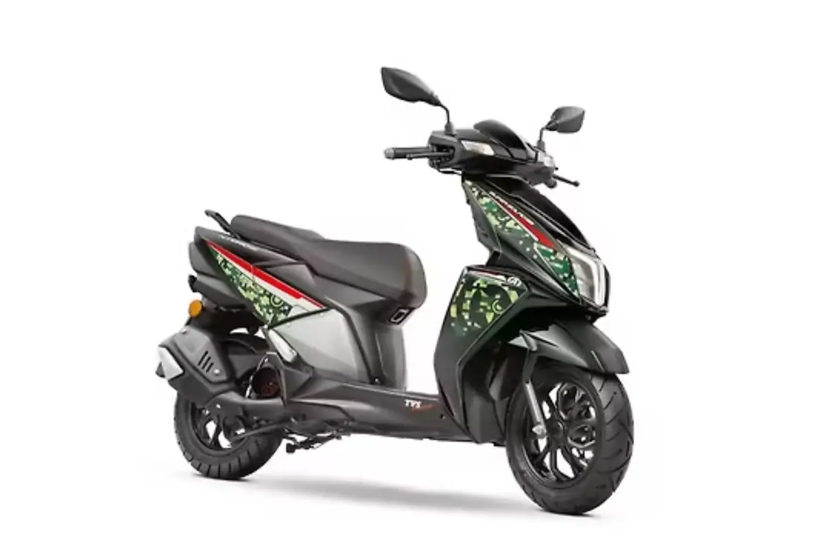 tvs-ntorq-125-captain-america-edition