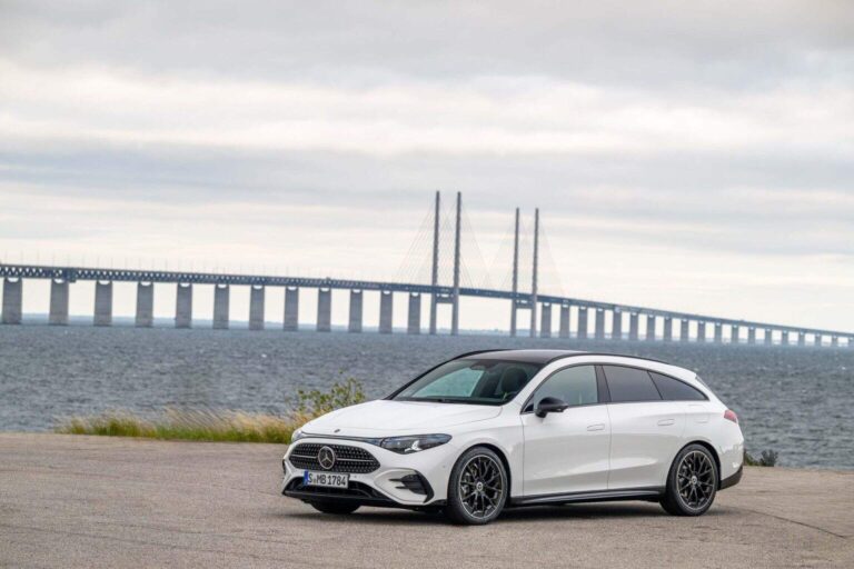 mercedes-benz-cla-shooting-brake-2025
