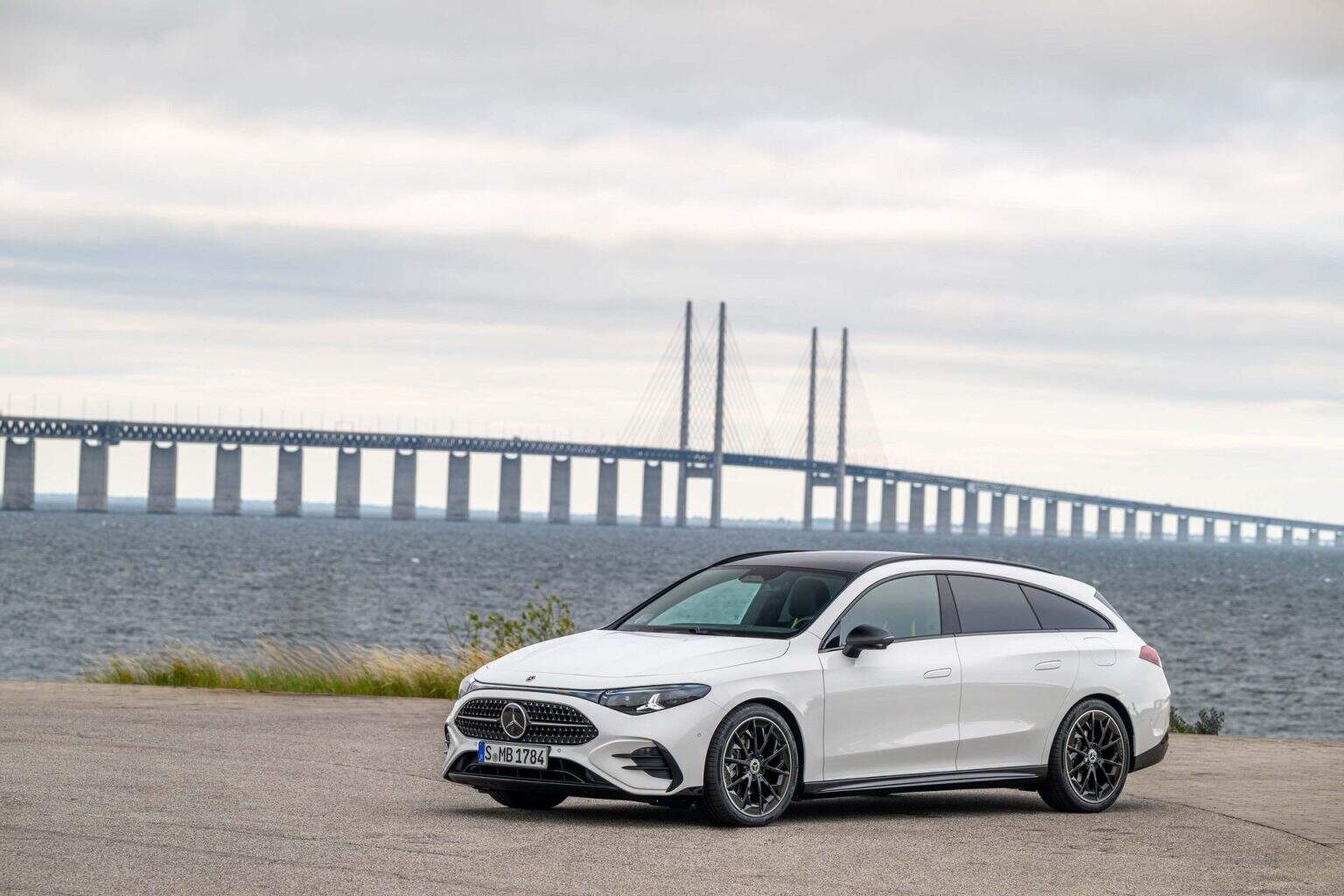 mercedes-benz-cla-shooting-brake-2025