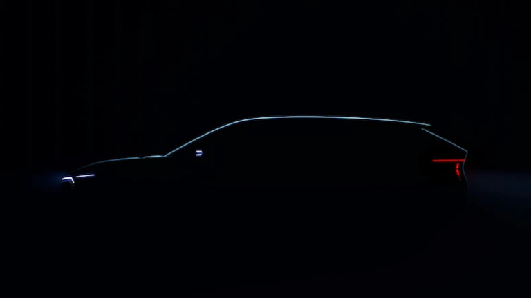 skoda-vision_July_25