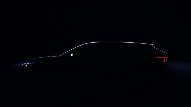 skoda-vision_July_25