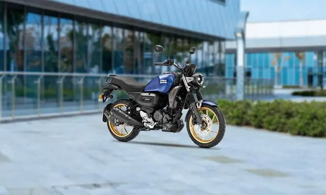 yamaha-fz-x