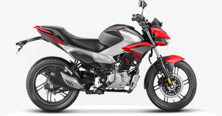 Hero-Xtreme-125R