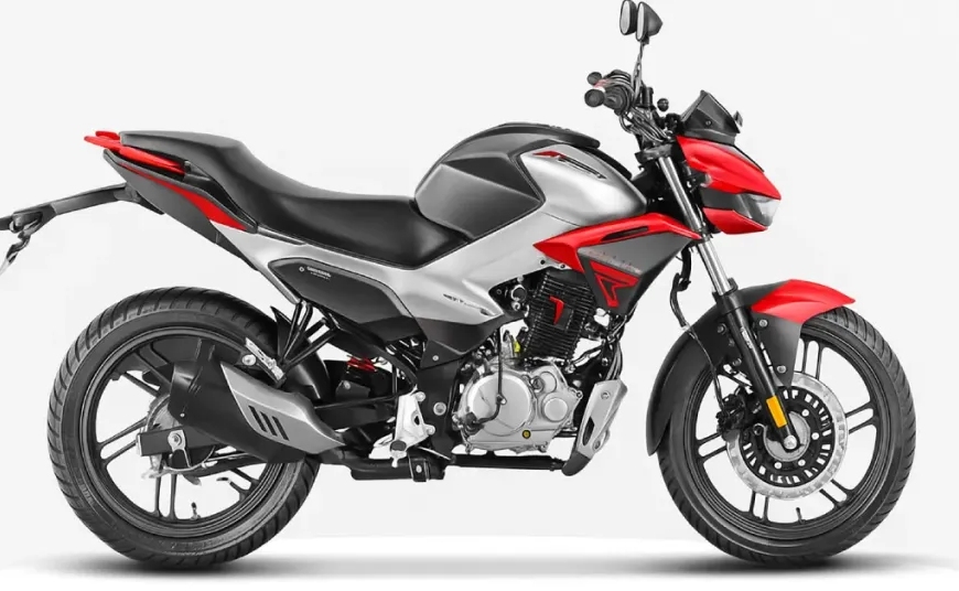 Hero-Xtreme-125R
