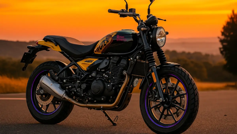 Himalayan-450-and-Guerrilla