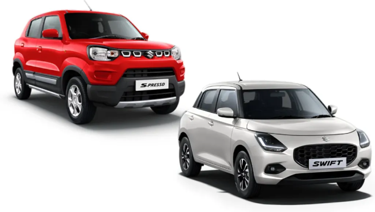 Maruti-Suzuki-sep-2025-Sales