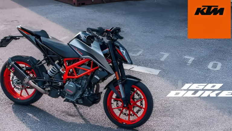 KTM-160-Duke