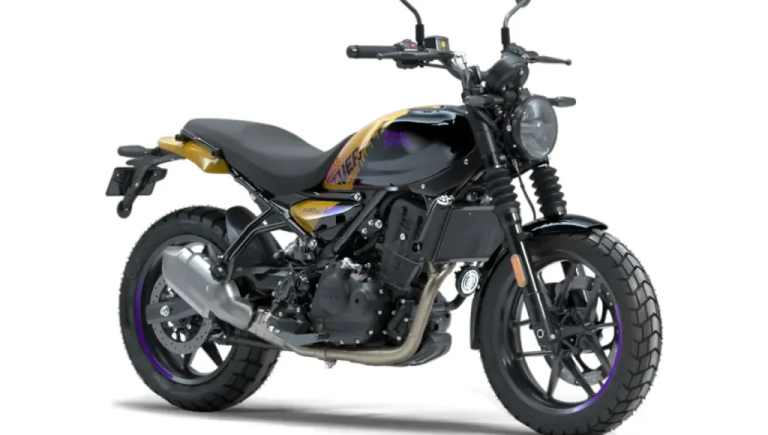 Royal-Enfield-Guerrilla-450