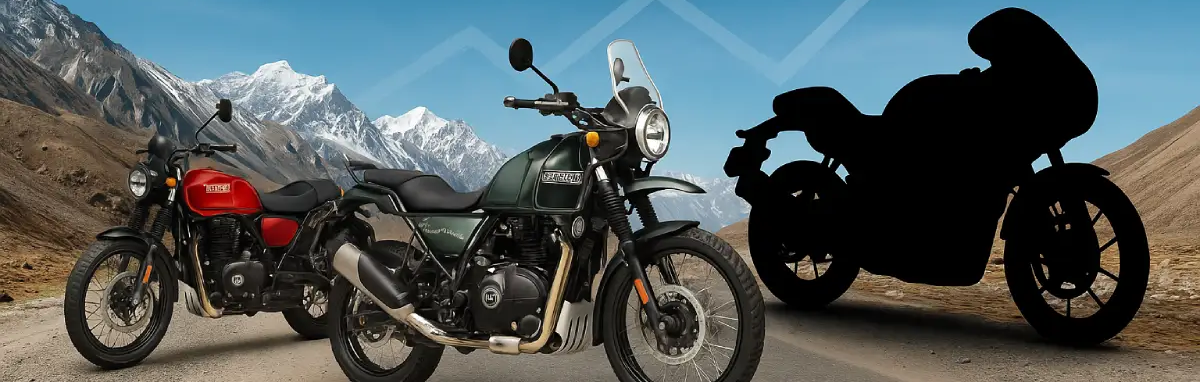 Royal-Enfield-July-2025-Sales