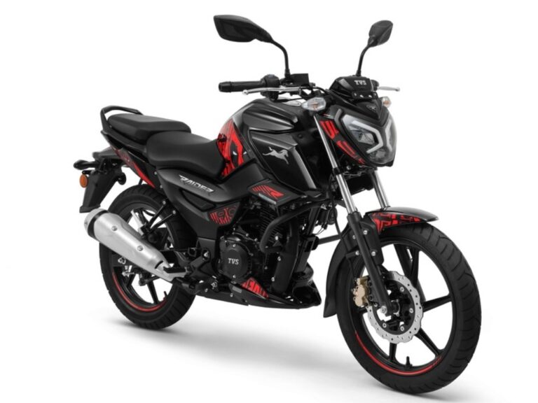 TVS-Raider-Deadpool