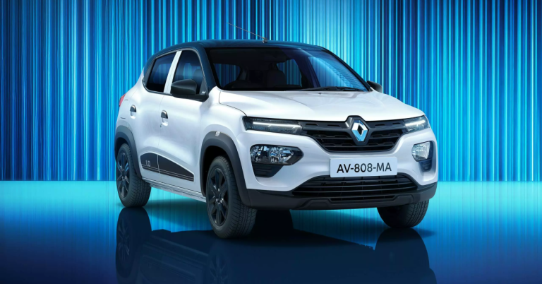kwid11