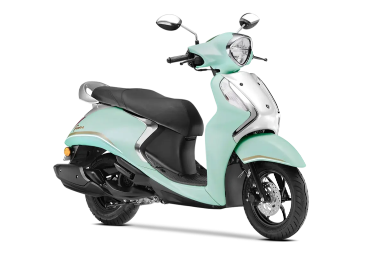 ascino 125 metallic_light_green