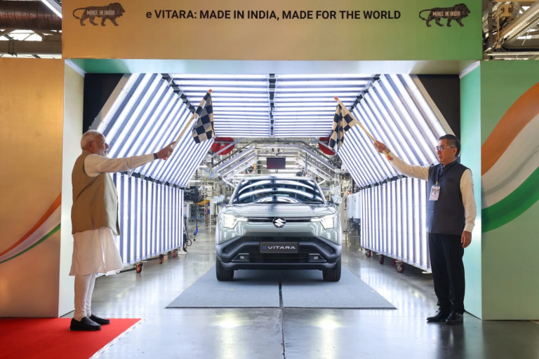 suzuki-e-vitara-flag-off-india