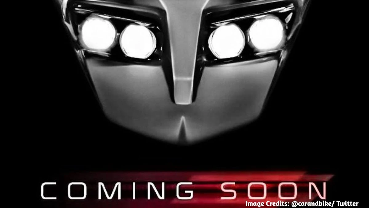 tvs-ntorq-150-launch-date