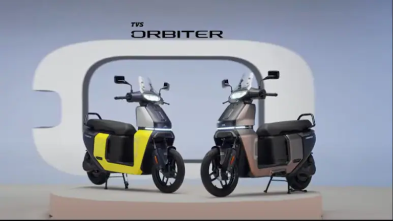 tvs-orbiter-electric-scooter