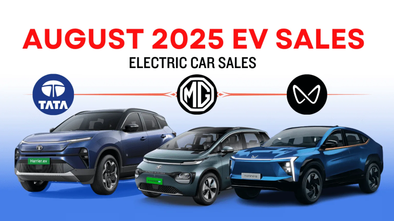 August-2025-Electric-Car-Sales-in-India