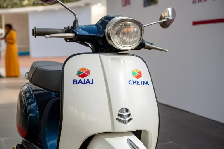 Bajaj-Chetak-Hits-5-Lakh-Sales