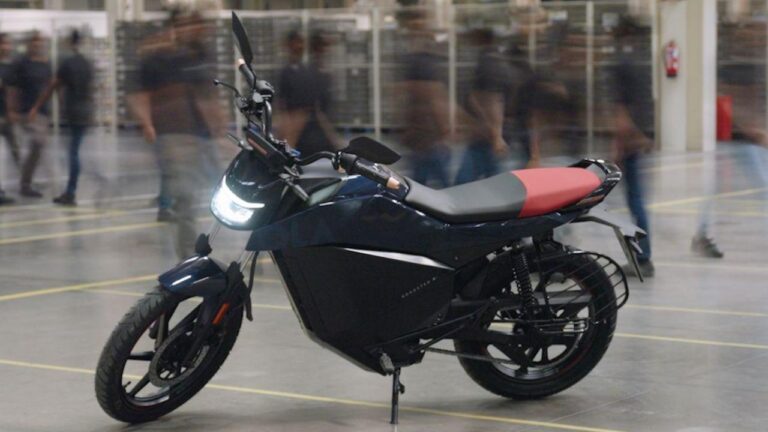 Ola-Electric-Roadster