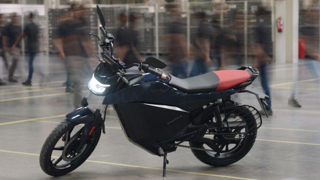 Ola-Electric-Roadster