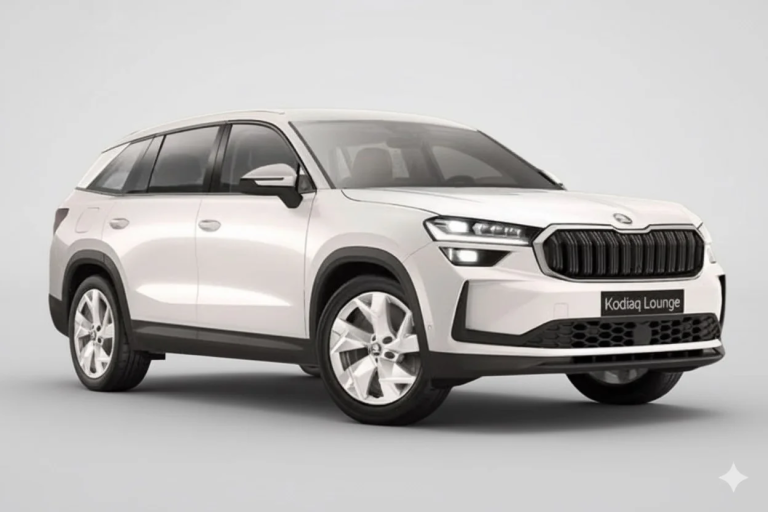 Skoda-Kodiaq-Lounge